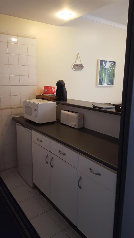 Rosa Apartment Portimao