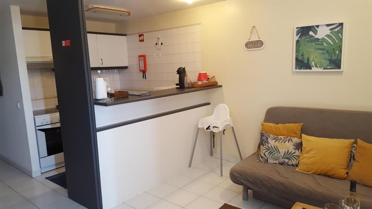 Rosa Experience Apartamento *
